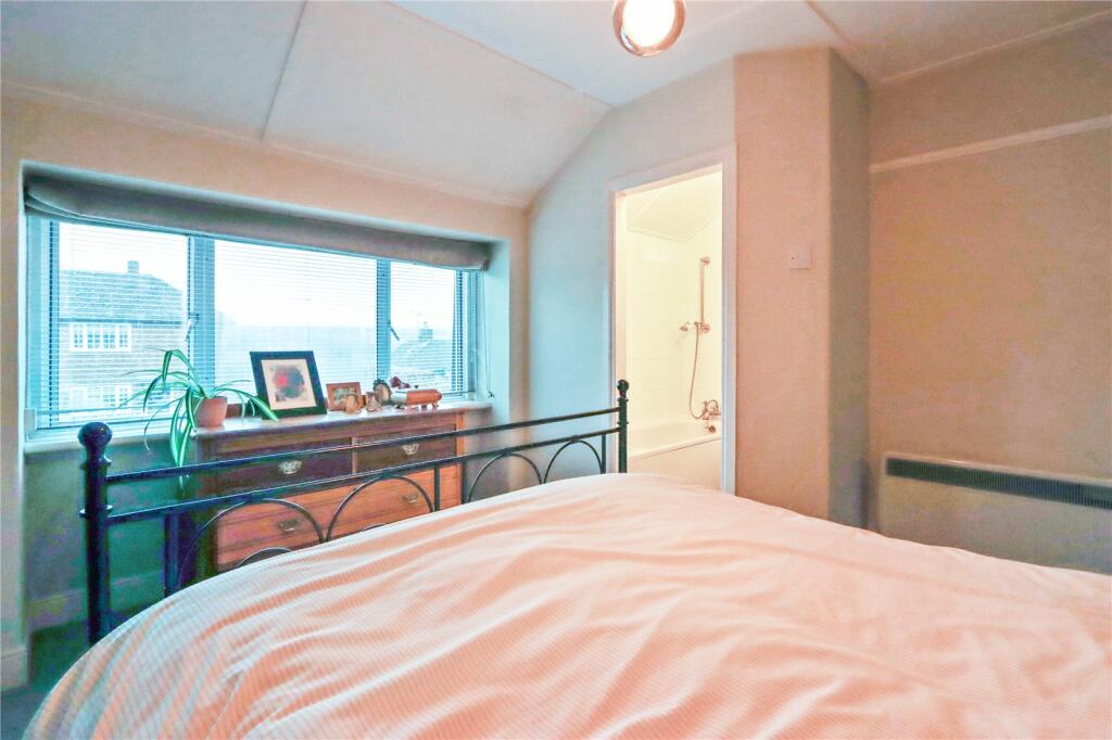 Additional image 9 of Barley Mill Road, Bridgehill, Consett, Durham, DH8