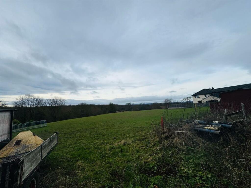 Additional image 32 of Kvarner, Broomhill, Hetton-Le-Hole, Houghton Le Spring