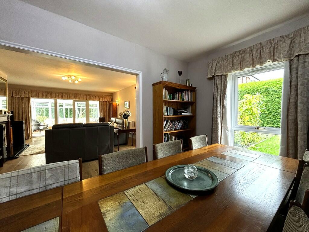 Additional image 6 of Lime Close, Middlewich