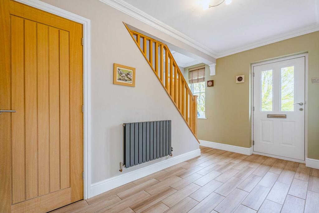 Additional image 7 of Rugby Road, Princethorpe, CV23