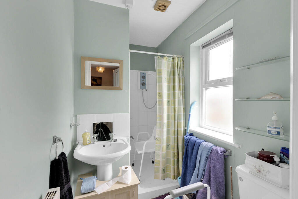 Additional image 16 of Runcorn Road, Barnton, Northwich