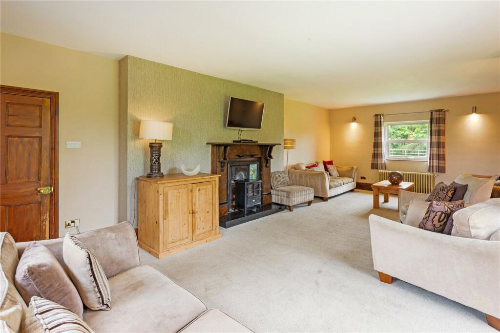 Additional image 22 of Shiningford Lane, Carsington, Matlock, Derbyshire, DE4