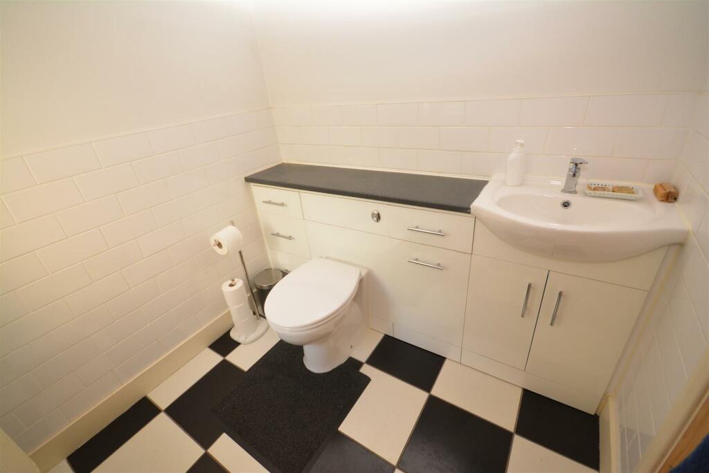 Additional image 10 of Mansfield Road, Derby