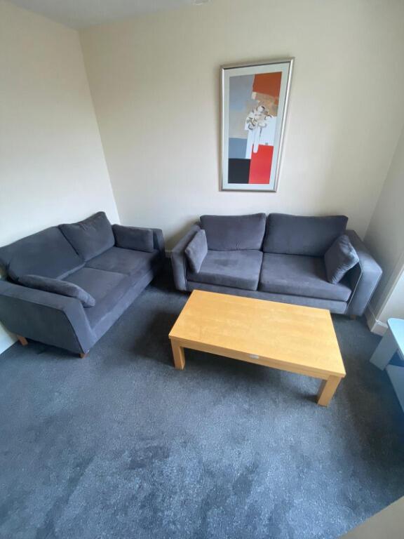 Additional image 10 of Cowgate, City Centre, Dundee, DD1