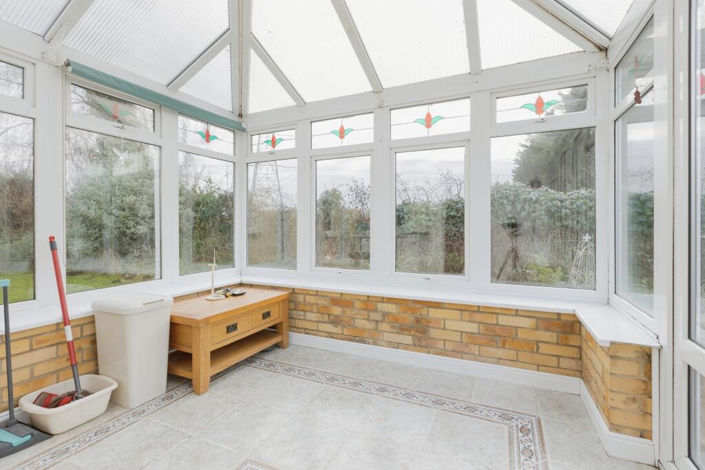 Additional image 8 of Station Road, Betsham, Southfleet, Kent, DA13