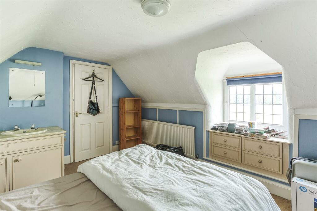 Additional image 17 of Derby Road, Duffield, Belper, Derbyshire