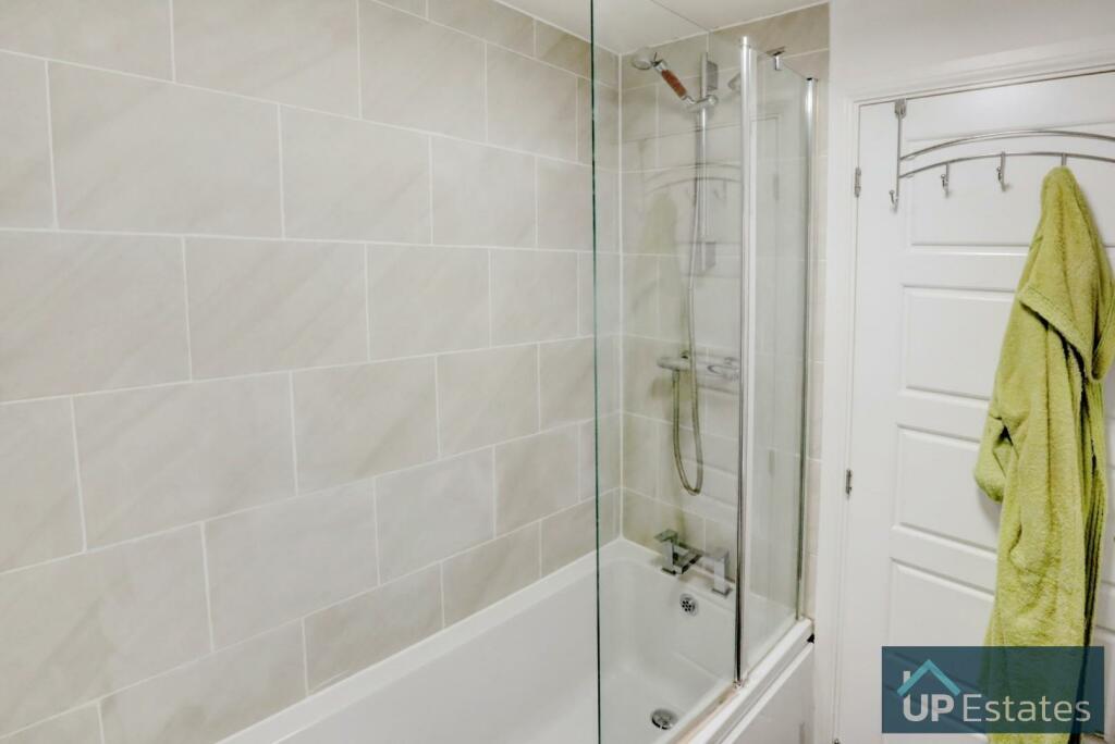 Additional image 12 of Lapwing Place, Canley, Coventry