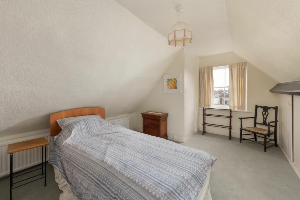 Additional image 12 of High Street, Whitstable, CT5