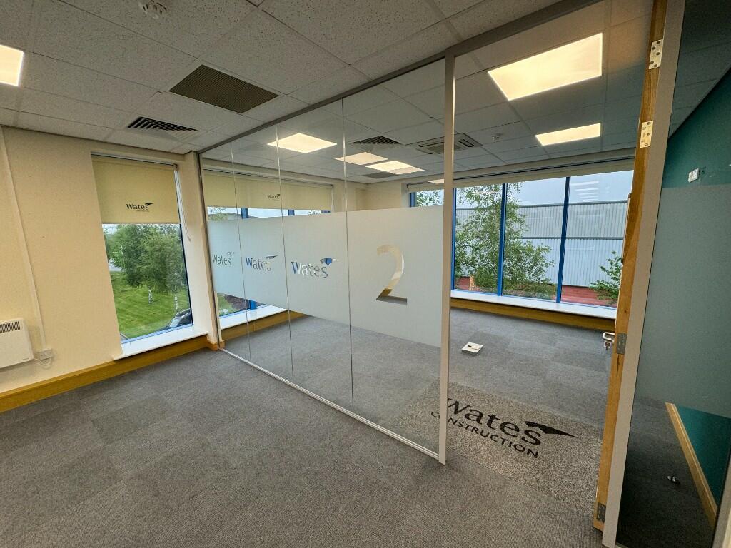 Additional image 4 of Shannon House, Mandale Business Park, Durham, DH1