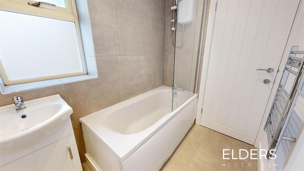 Additional image 13 of Wirksworth Road, Kirk Hallam