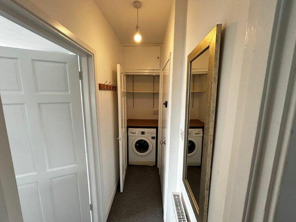 Additional image 4 of Whitstable Road, Canterbury Ref - 3336