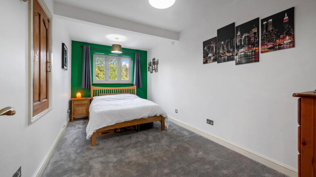 Additional image 16 of Red Lodge Drive Rugby, Warwickshire, CV22 7TT