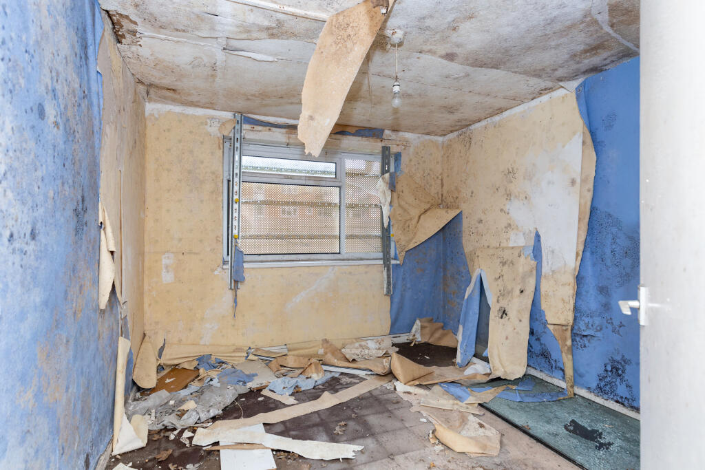 Additional image 21 of 2-48 Heron Crescent, Sidcup, DA14 6RT