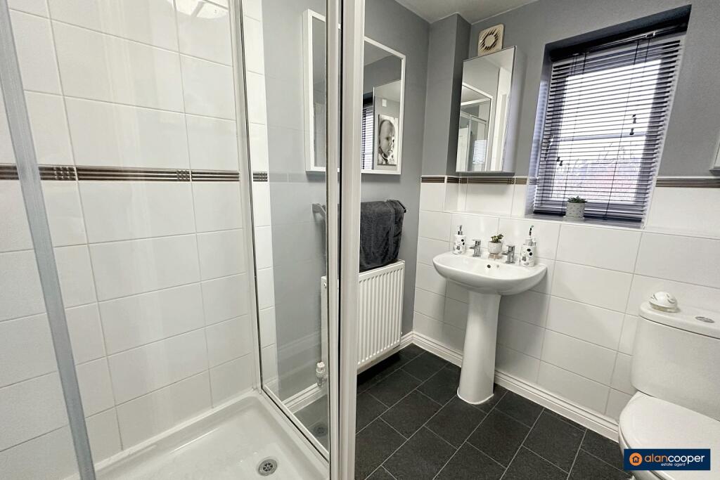 Additional image 18 of Templar Drive, Nuneaton, CV10 7PY