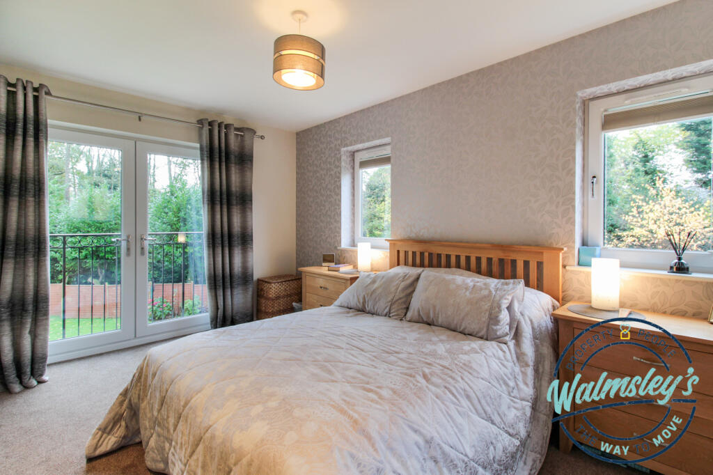 Additional image 32 of Canley Road, Coventry