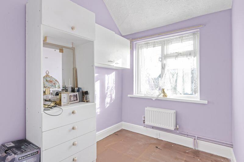 Additional image 7 of Cray Road, Sidcup, DA14 5DQ