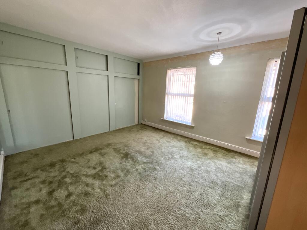 Additional image 10 of Otter Street, Derby, DE1