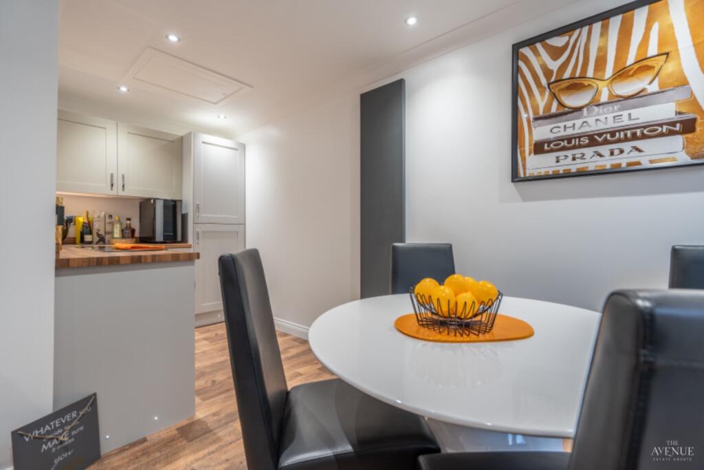 Additional image 23 of Talbot Meadows, Hilton, Derby, Derbyshire, DE65