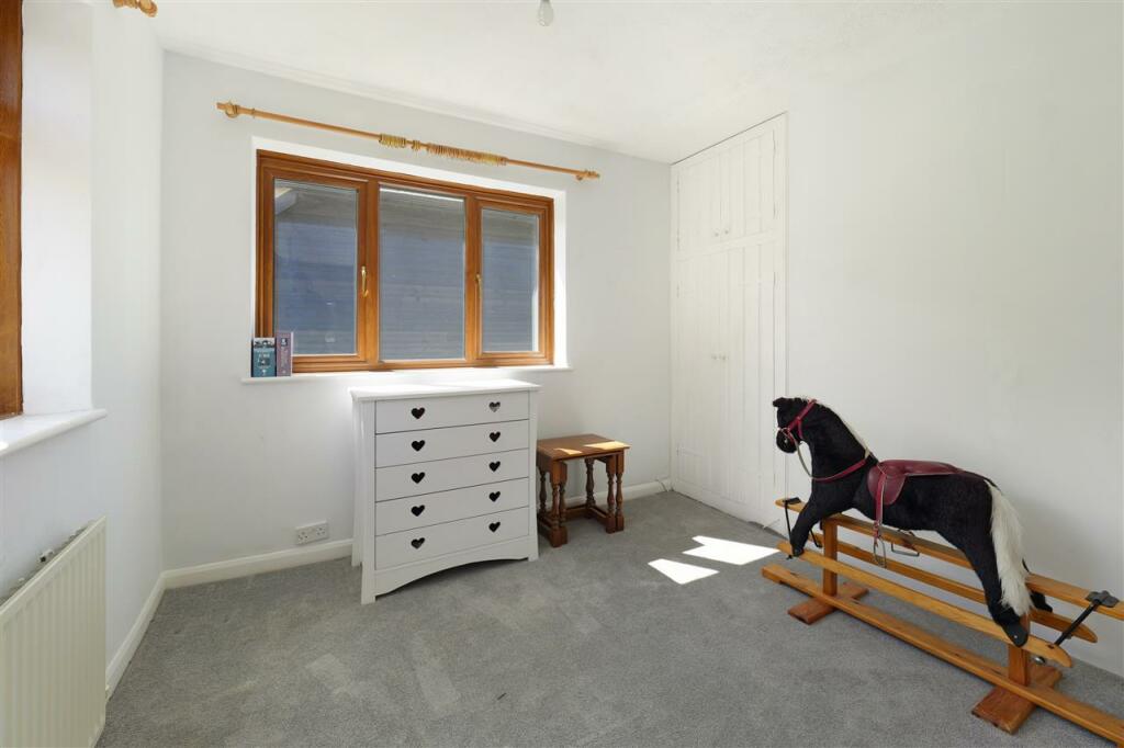 Additional image 21 of Rosebrae, Iffin Lane, Canterbury