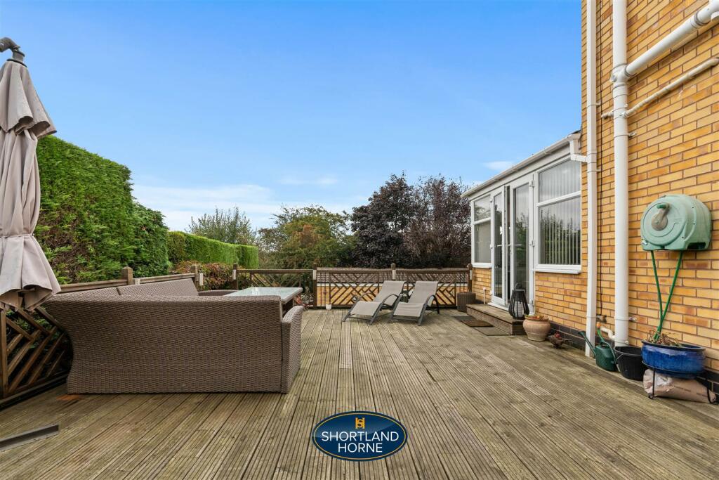 Additional image 31 of Harvey Close, Allesley, Coventry