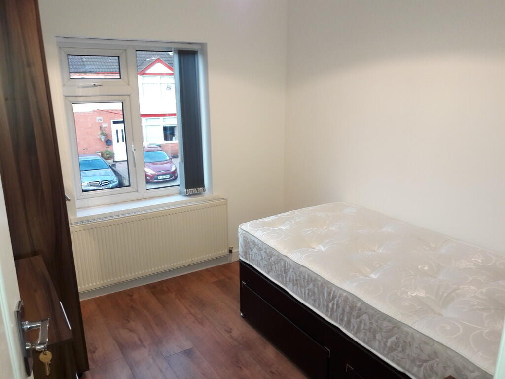 Additional image 8 of Winifred Avenue