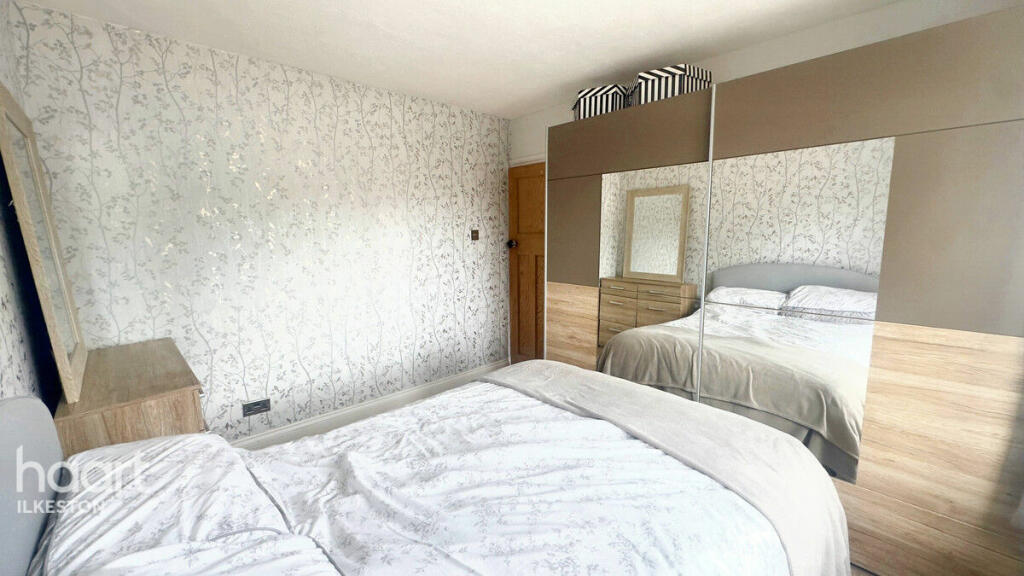 Additional image 19 of High Lane East, West Hallam