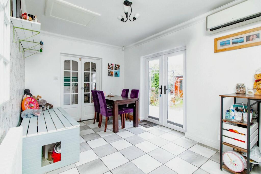 Additional image 4 of Ash Road, Hartley, Longfield, DA3