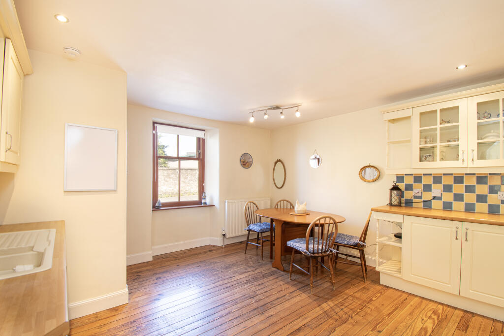 Additional image 8 of Waughton Place, Johnshaven, DD10