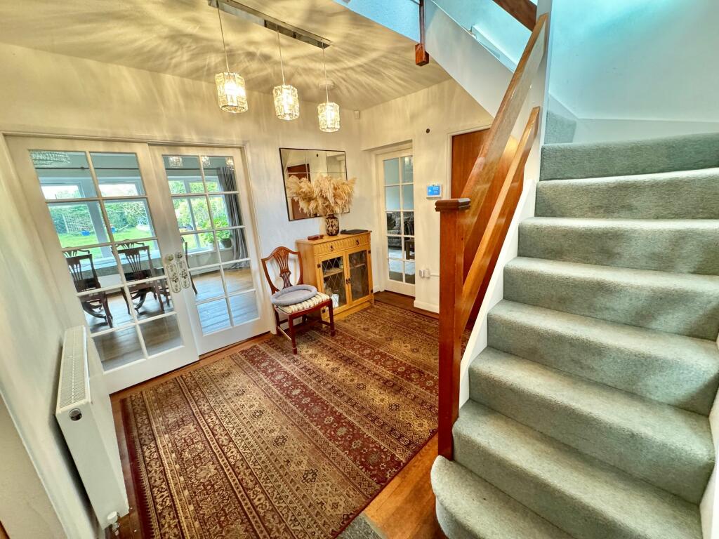 Additional image 42 of Magyar Crescent, Nuneaton, CV11