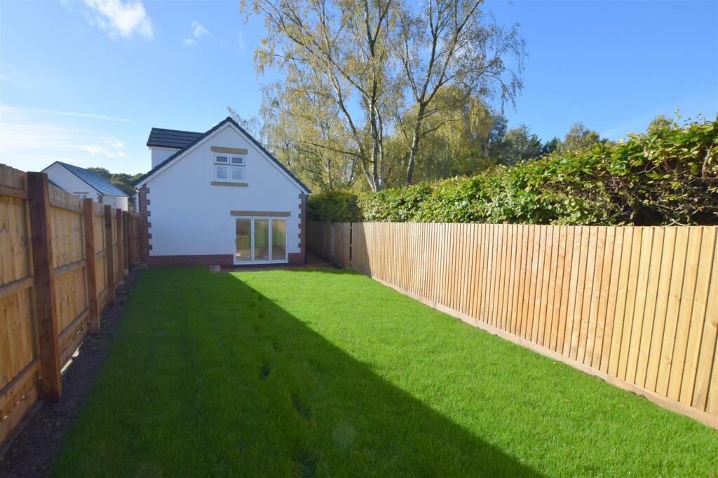 Additional image 6 of St Johns Road, Smalley