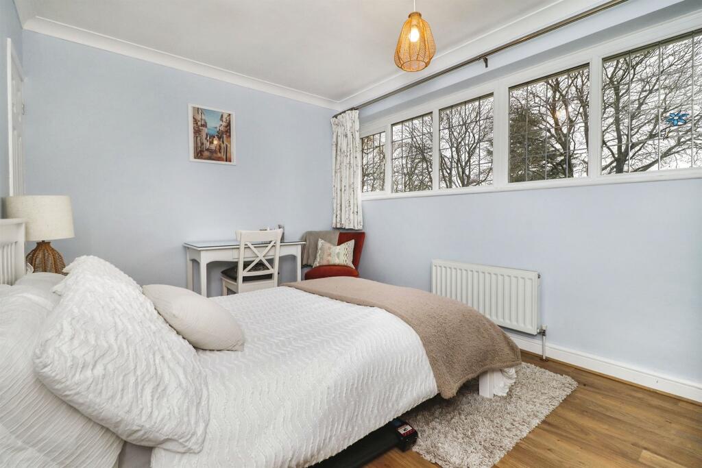 Additional image 11 of Birmingham Road, Meriden, COVENTRY