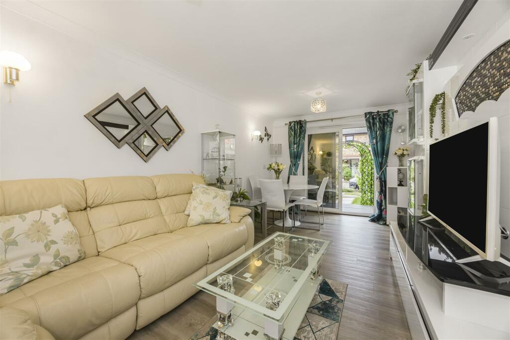 Additional image 6 of Mayplace Road East, Bexleyheath