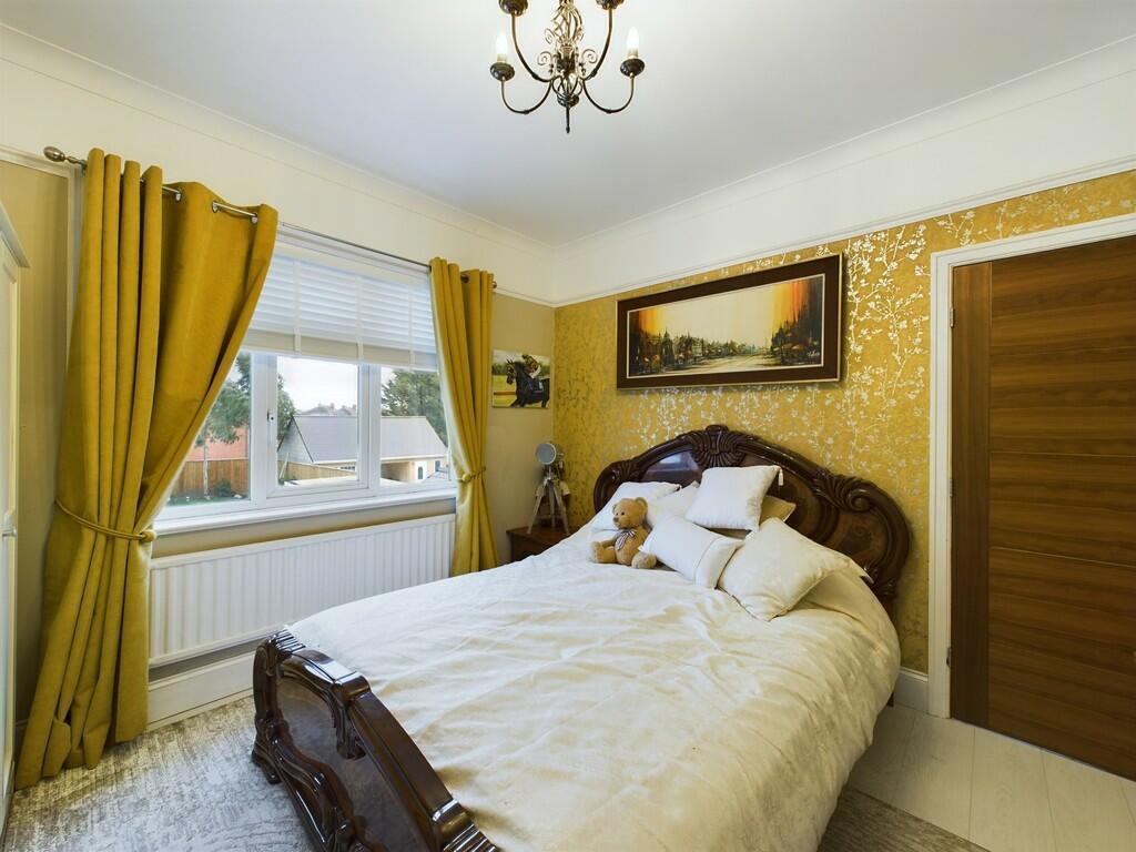 Additional image 15 of Neasham Road, Darlington