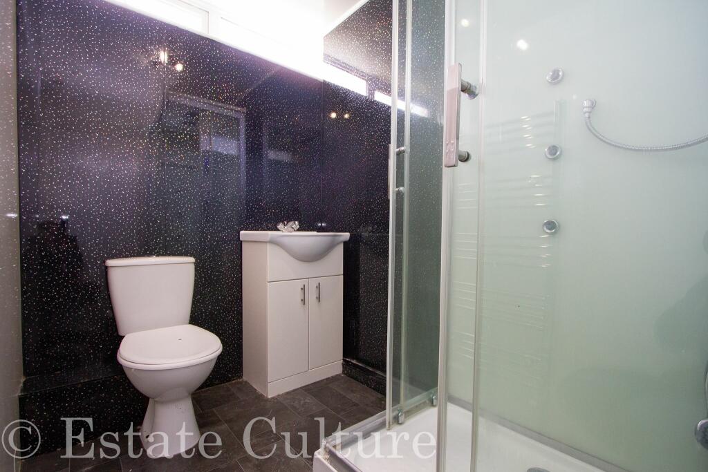 Additional image 8 of Darnford Close, Coventry