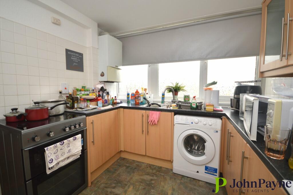 Additional image 3 of Kenilworth Court, Styvechale, Coventry, CV3