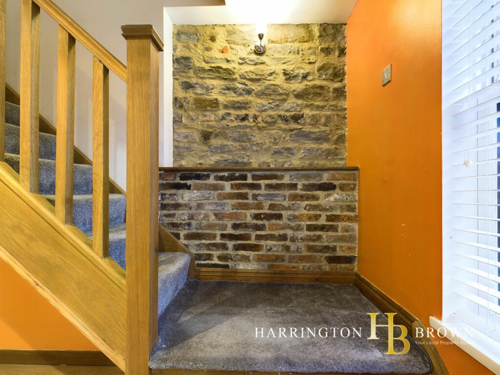 Additional image 28 of Ashley Terrace, Chester le Street