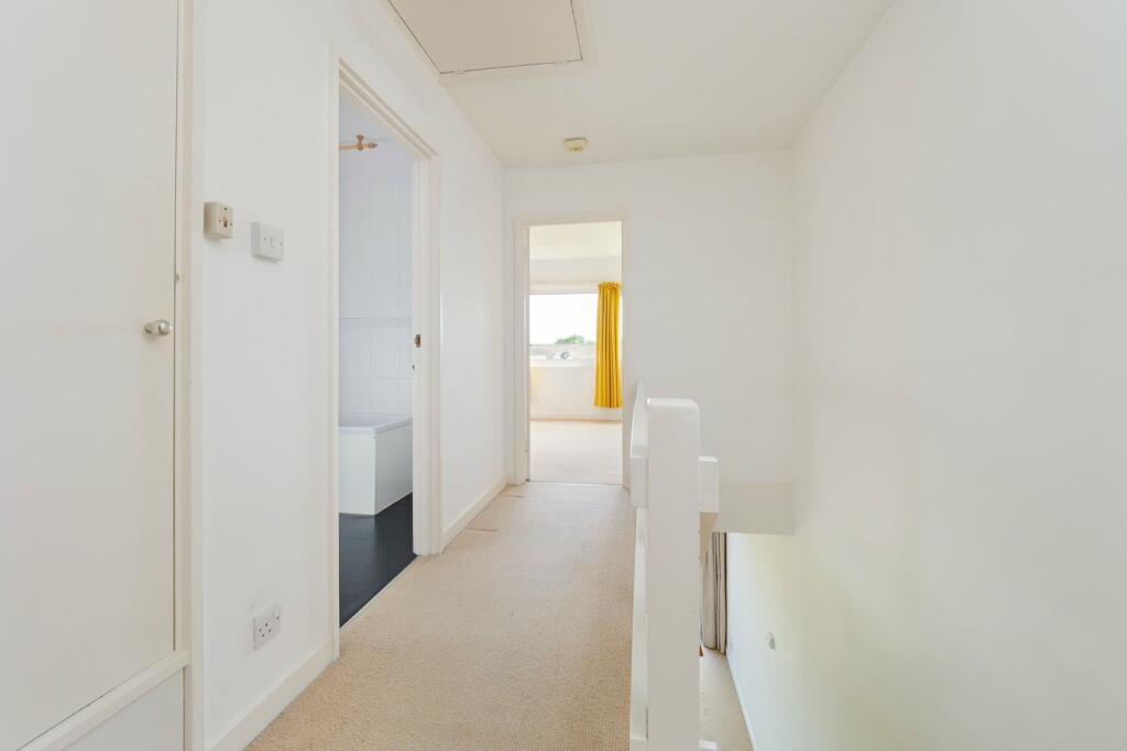 Additional image 11 of Hillside Street, Hythe, CT21