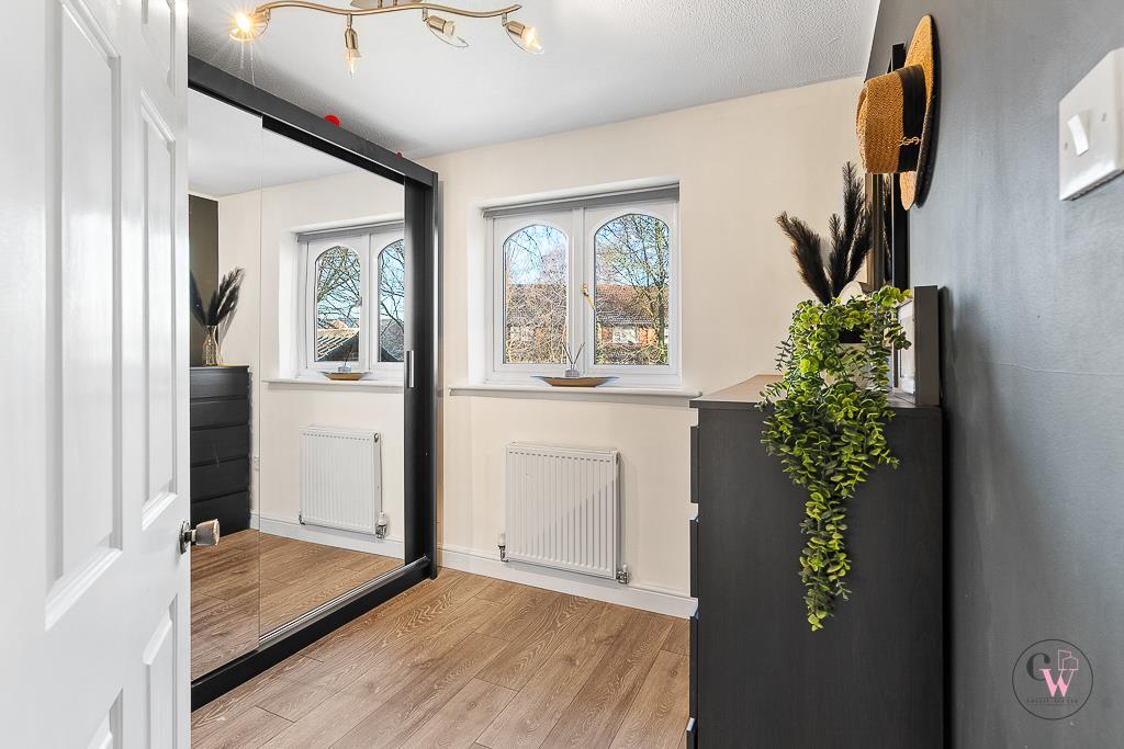 Additional image 33 of Lapwing Close, Winsford