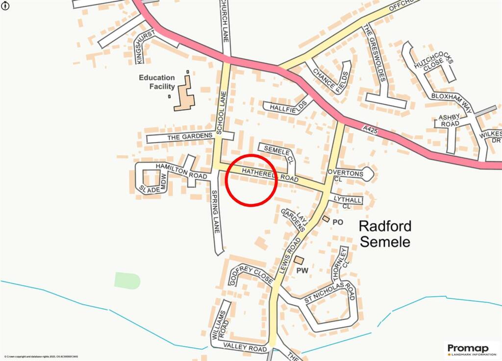 Additional image 19 of Hatherell Road, Radford Semele, Leamington Spa