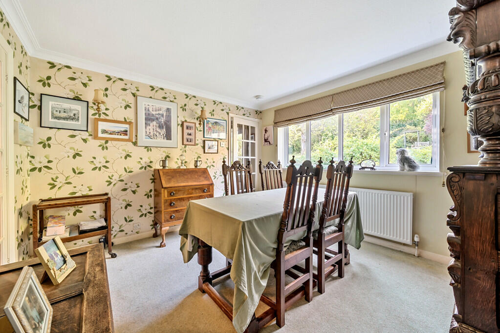 Additional image 16 of Sparepenny Lane, Eynsford, Dartford