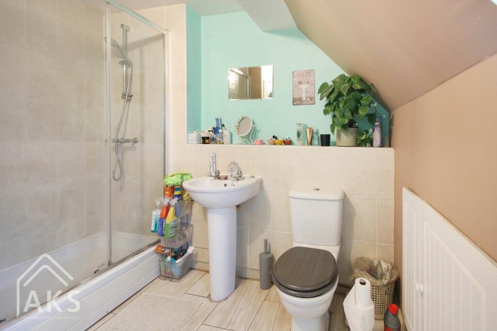 Additional image 12 of Avon Way, Hilton, DE65