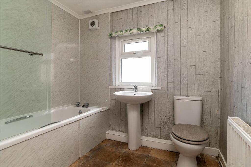 Additional image 15 of West Mains Of Hedderwick Farmhouse, Montrose, Angus, DD10