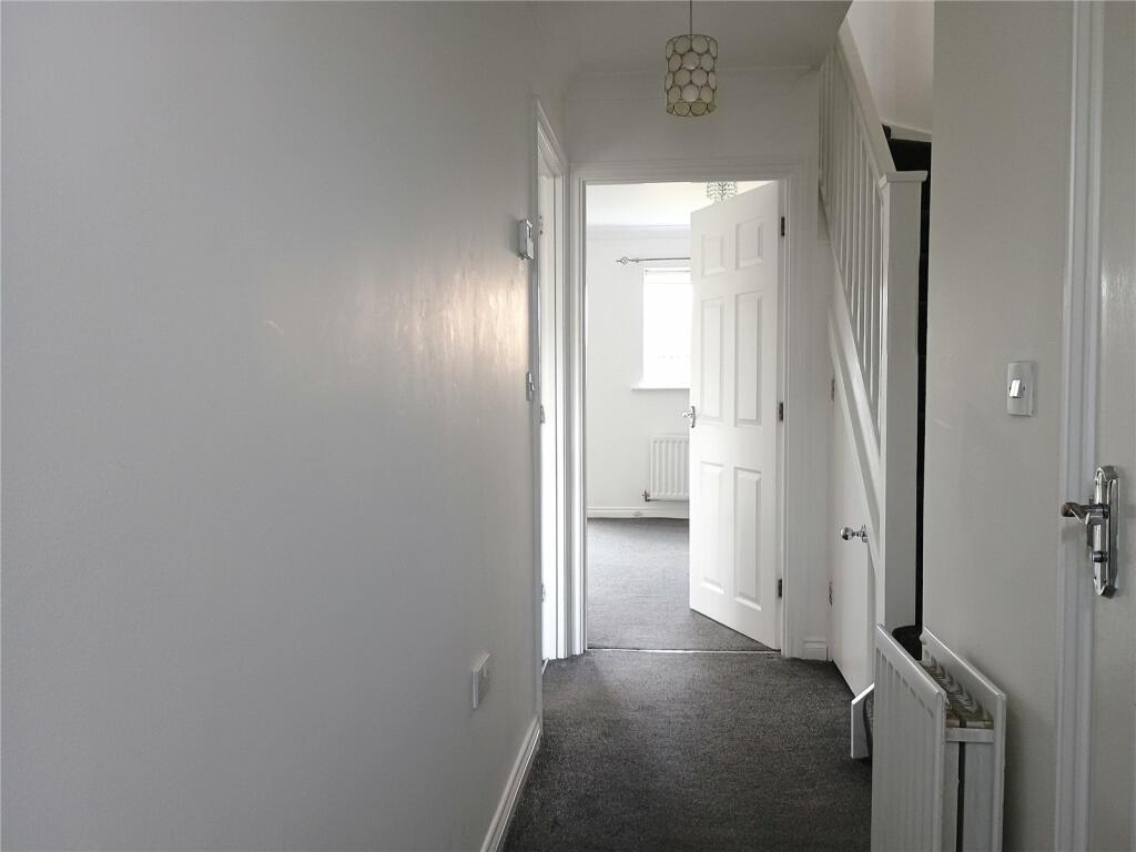 Additional image 8 of Cotherstone Court, Easington Lane, Houghton Le Spring, Tyne and Wear, DH5