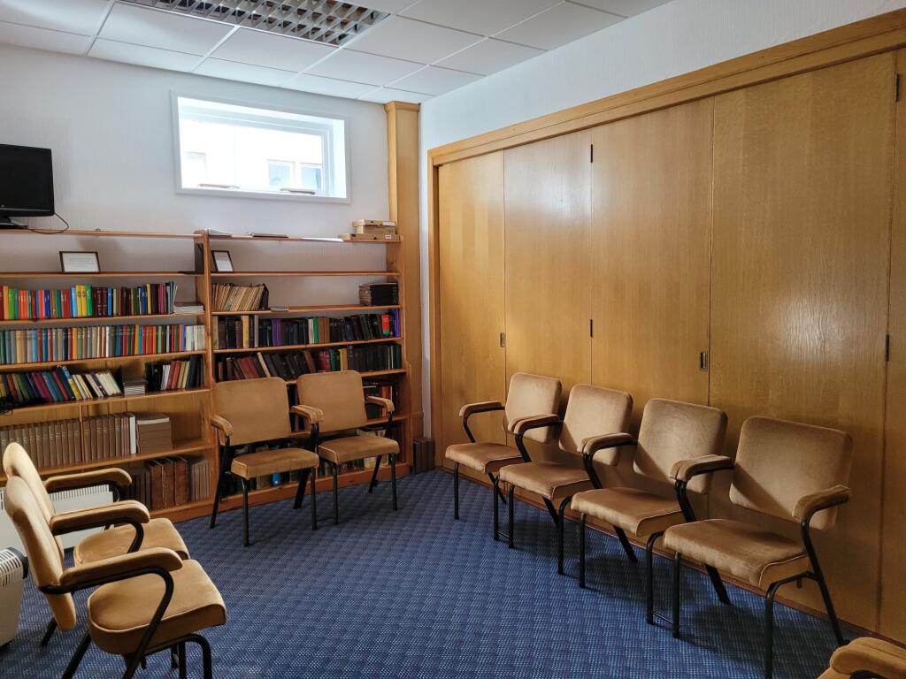 Additional image 7 of 44a Court Street , Dundee, DD3