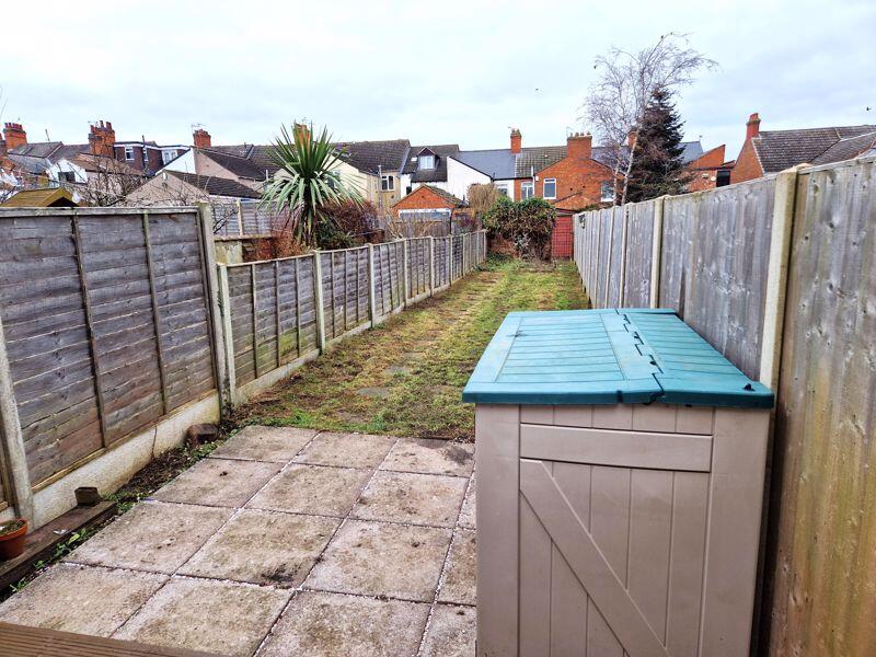 Additional image 8 of Oxford Street, Rugby