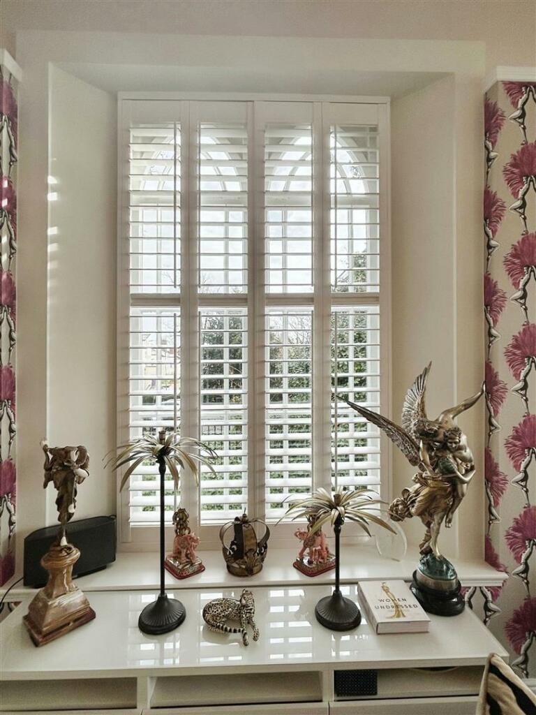 Additional image 27 of Wilhelmina Close, Leamington Spa