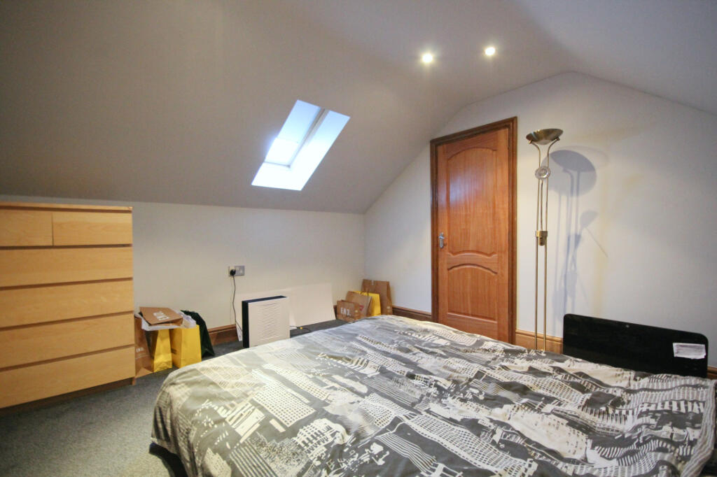 Additional image 35 of Martins Fields,  Little Leigh , CW8