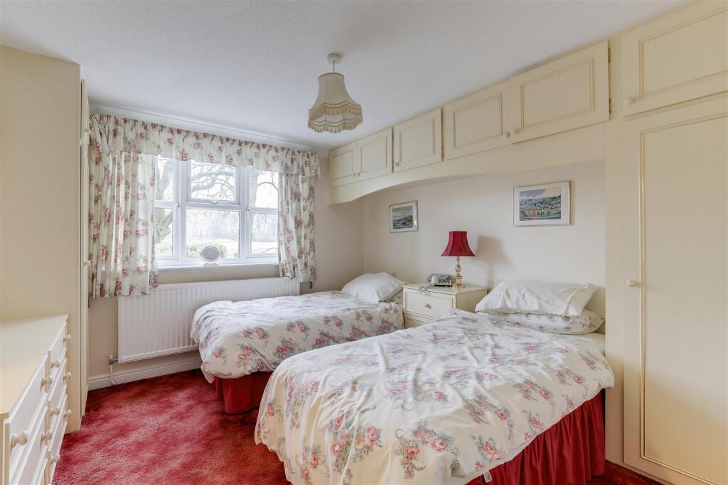 Additional image 11 of Maple Cottages, Risley, Derbyshire, DE72 3WJ