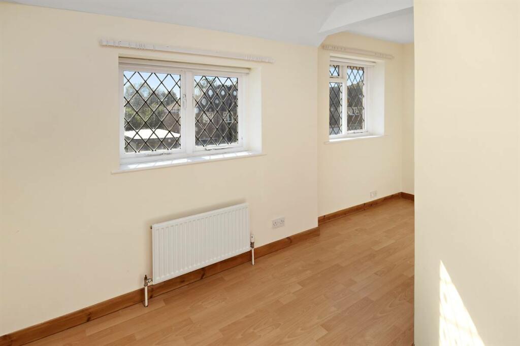 Additional image 22 of Hillside Avenue, Canterbury