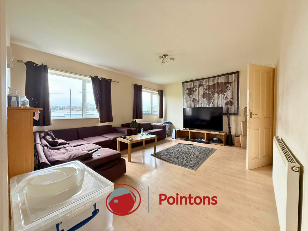 Additional image 8 of Torrington Avenue, Tile Hill, CV4 9HJ